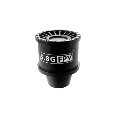 5.8G棒棒糖天线
